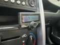 Peugeot 207 CC 1.6 VTi 120PK Cabrio,Airco,Cruise,ElektrRamen+S Grau - thumbnail 21