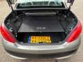 Peugeot 207 CC 1.6 VTi 120PK Cabrio,Airco,Cruise,ElektrRamen+S Grau - thumbnail 35