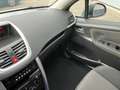 Peugeot 207 CC 1.6 VTi 120PK Cabrio,Airco,Cruise,ElektrRamen+S Grau - thumbnail 16