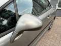 Peugeot 207 CC 1.6 VTi 120PK Cabrio,Airco,Cruise,ElektrRamen+S Grau - thumbnail 33