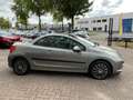 Peugeot 207 CC 1.6 VTi 120PK Cabrio,Airco,Cruise,ElektrRamen+S Grau - thumbnail 6