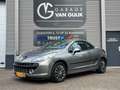 Peugeot 207 CC 1.6 VTi 120PK Cabrio,Airco,Cruise,ElektrRamen+S Grau - thumbnail 1