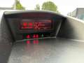 Peugeot 207 CC 1.6 VTi 120PK Cabrio,Airco,Cruise,ElektrRamen+S Grau - thumbnail 18