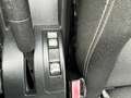 Peugeot 207 CC 1.6 VTi 120PK Cabrio,Airco,Cruise,ElektrRamen+S Grau - thumbnail 23