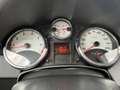 Peugeot 207 CC 1.6 VTi 120PK Cabrio,Airco,Cruise,ElektrRamen+S Grau - thumbnail 24