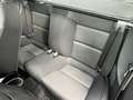 Peugeot 207 CC 1.6 VTi 120PK Cabrio,Airco,Cruise,ElektrRamen+S Grau - thumbnail 10