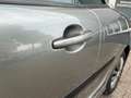Peugeot 207 CC 1.6 VTi 120PK Cabrio,Airco,Cruise,ElektrRamen+S Grau - thumbnail 34