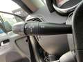 Peugeot 207 CC 1.6 VTi 120PK Cabrio,Airco,Cruise,ElektrRamen+S Grau - thumbnail 25