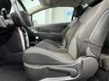Peugeot 207 CC 1.6 VTi 120PK Cabrio,Airco,Cruise,ElektrRamen+S Grau - thumbnail 15