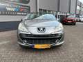 Peugeot 207 CC 1.6 VTi 120PK Cabrio,Airco,Cruise,ElektrRamen+S Grau - thumbnail 38