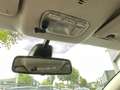 Peugeot 207 CC 1.6 VTi 120PK Cabrio,Airco,Cruise,ElektrRamen+S Grau - thumbnail 17