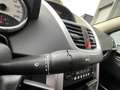 Peugeot 207 CC 1.6 VTi 120PK Cabrio,Airco,Cruise,ElektrRamen+S Grau - thumbnail 29