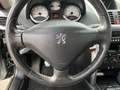 Peugeot 207 CC 1.6 VTi 120PK Cabrio,Airco,Cruise,ElektrRamen+S Grau - thumbnail 28
