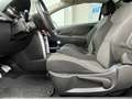 Peugeot 207 CC 1.6 VTi 120PK Cabrio,Airco,Cruise,ElektrRamen+S Grau - thumbnail 11