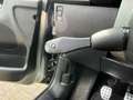 Peugeot 207 CC 1.6 VTi 120PK Cabrio,Airco,Cruise,ElektrRamen+S Grau - thumbnail 27