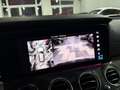 Mercedes-Benz E 300 e PHEV Amg Line Pack Night 1e Main Etat Neuf Zwart - thumbnail 14
