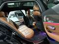 Mercedes-Benz E 300 e PHEV Amg Line Pack Night 1e Main Etat Neuf Zwart - thumbnail 20