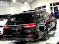 Mercedes-Benz E 300 e PHEV Amg Line Pack Night 1e Main Etat Neuf Zwart - thumbnail 3