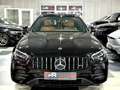 Mercedes-Benz E 300 e PHEV Amg Line Pack Night 1e Main Etat Neuf Zwart - thumbnail 5