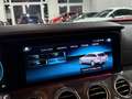 Mercedes-Benz E 300 e PHEV Amg Line Pack Night 1e Main Etat Neuf Zwart - thumbnail 16