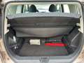 Nissan Note 1.4 Visia | Airco | APK | Onderhouden! Brun - thumbnail 20