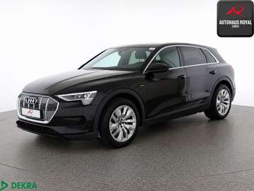 55 qu S LINE 20 Z. LUFT,KEYLESS,KAMERA,SH