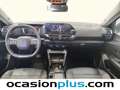 Citroen C4 X 1.2 PureTech Plus S&S EAT8 130 Gris - thumbnail 7
