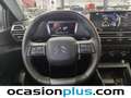 Citroen C4 X 1.2 PureTech Plus S&S EAT8 130 Gris - thumbnail 24