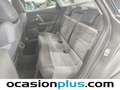 Citroen C4 X 1.2 PureTech Plus S&S EAT8 130 Gris - thumbnail 14