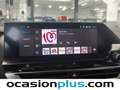 Citroen C4 X 1.2 PureTech Plus S&S EAT8 130 Gris - thumbnail 35