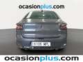 Citroen C4 X 1.2 PureTech Plus S&S EAT8 130 Gris - thumbnail 17