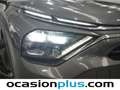 Citroen C4 X 1.2 PureTech Plus S&S EAT8 130 Gris - thumbnail 16