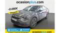 Citroen C4 X 1.2 PureTech Plus S&S EAT8 130 Gris - thumbnail 1
