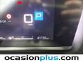 Citroen C4 X 1.2 PureTech Plus S&S EAT8 130 Gris - thumbnail 12
