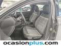 Citroen C4 X 1.2 PureTech Plus S&S EAT8 130 Gris - thumbnail 13