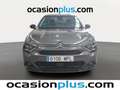 Citroen C4 X 1.2 PureTech Plus S&S EAT8 130 Gris - thumbnail 15