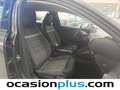 Citroen C4 X 1.2 PureTech Plus S&S EAT8 130 Gris - thumbnail 21