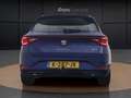 SEAT Leon Sportstourer 1.5 eTSI FR | Trekhaak | Elek Achterk Bleu - thumbnail 16