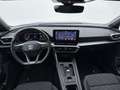 SEAT Leon Sportstourer 1.5 eTSI FR | Trekhaak | Elek Achterk Bleu - thumbnail 13