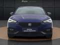 SEAT Leon Sportstourer 1.5 eTSI FR | Trekhaak | Elek Achterk Bleu - thumbnail 15