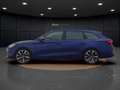 SEAT Leon Sportstourer 1.5 eTSI FR | Trekhaak | Elek Achterk Bleu - thumbnail 4