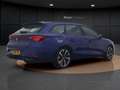 SEAT Leon Sportstourer 1.5 eTSI FR | Trekhaak | Elek Achterk Bleu - thumbnail 5