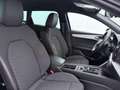 SEAT Leon Sportstourer 1.5 eTSI FR | Trekhaak | Elek Achterk Bleu - thumbnail 14