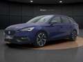 SEAT Leon Sportstourer 1.5 eTSI FR | Trekhaak | Elek Achterk Bleu - thumbnail 17