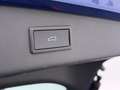 SEAT Leon Sportstourer 1.5 eTSI FR | Trekhaak | Elek Achterk Bleu - thumbnail 6