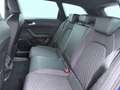 SEAT Leon Sportstourer 1.5 eTSI FR | Trekhaak | Elek Achterk Bleu - thumbnail 12