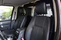 Land Rover Discovery 4 3,0 TDV6 SE Aut. Fiskal LKW Rojo - thumbnail 24