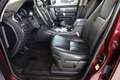 Land Rover Discovery 4 3,0 TDV6 SE Aut. Fiskal LKW Rouge - thumbnail 25