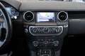 Land Rover Discovery 4 3,0 TDV6 SE Aut. Fiskal LKW Roşu - thumbnail 11