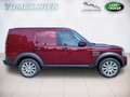 Land Rover Discovery 4 3,0 TDV6 SE Aut. Fiskal LKW Rojo - thumbnail 4